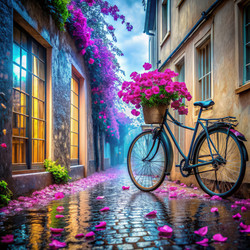 Similar image 22625509