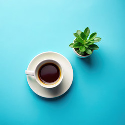 Similar image 22625524