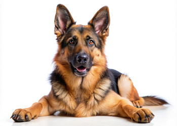 Similar image 22625525