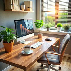 Similar image 22625539