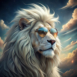 Similar image 22625554