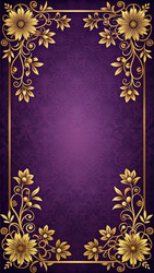 Similar image 22625569