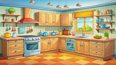 Similar image 22625584