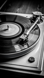 Similar image 22625629