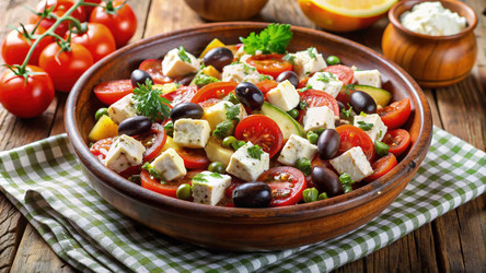 Similar image 22625644