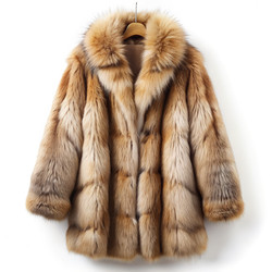 Similar image 22625659