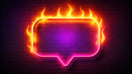 Similar image 22625689