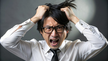 Similar image 22625734