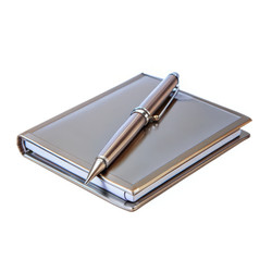 Similar image 22625764