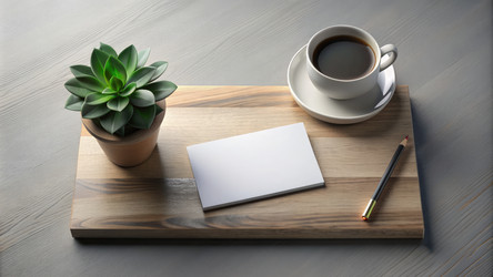 Similar image 22625779