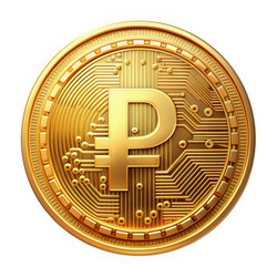 Similar image 22625809