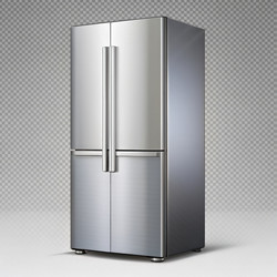 Similar image 22625824