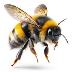 Similar image 22625839