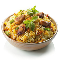 Similar image 22625869