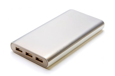 Similar image 22625884