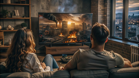 Similar image 22625899