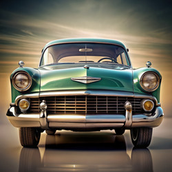 Similar image 22625900