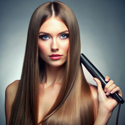 Similar image 22625929