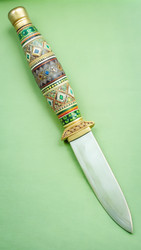 Similar image 22625944