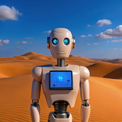 Similar image 22625959