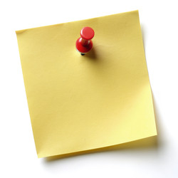 Similar image 22625974