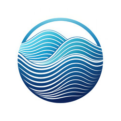 Similar image 22626004