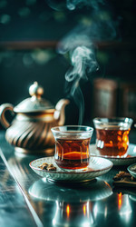 Similar image 22626019