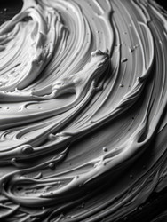 Similar image 22626034