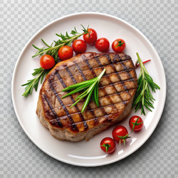 Similar image 22626064