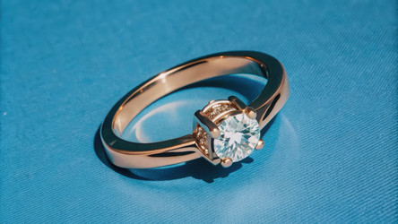 Similar image 22626079