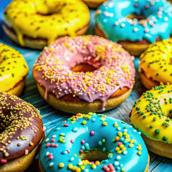 Similar image 22626094