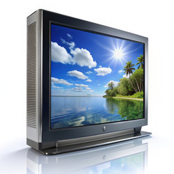 Similar image 22626095