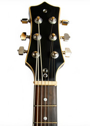 Similar image 22626979