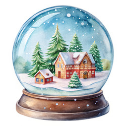 Similar image 22626994