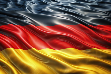 Similar image 22627009