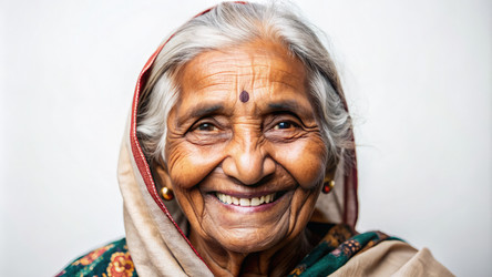 Similar image 22627024