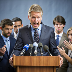 Similar image 22627054