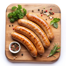 Similar image 22627069