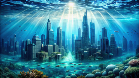 Similar image 22627084