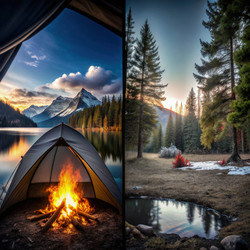 Similar image 22627099