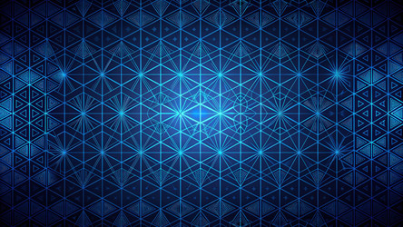 Similar image 22627114