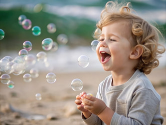 Similar image 22627129