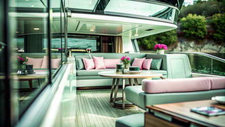 Similar image 22627130