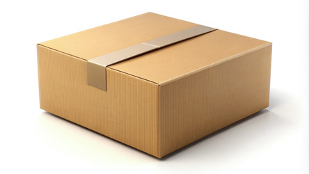 Similar image 22627144