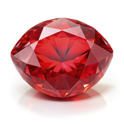 Similar image 22627174