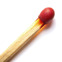 Similar image 22627189