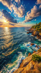 Similar image 22627205