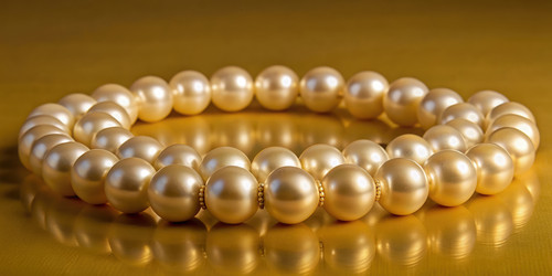 Similar image 22627234