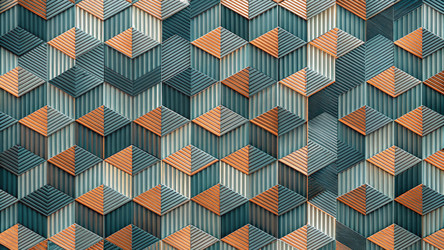 Similar image 22627249