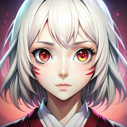 Similar image 22627265